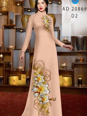 1622779208 316 vai ao dai mau moi nhat hien nay (8)